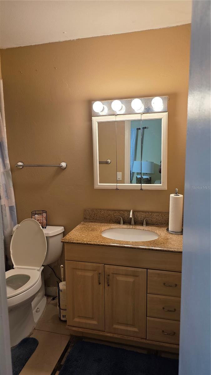 Image 37 of 41 For 4848 Judy Ann Court