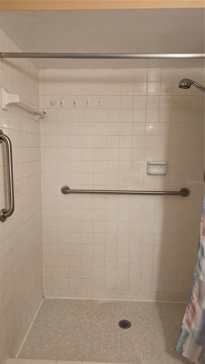 Image 38 of 41 For 4848 Judy Ann Court