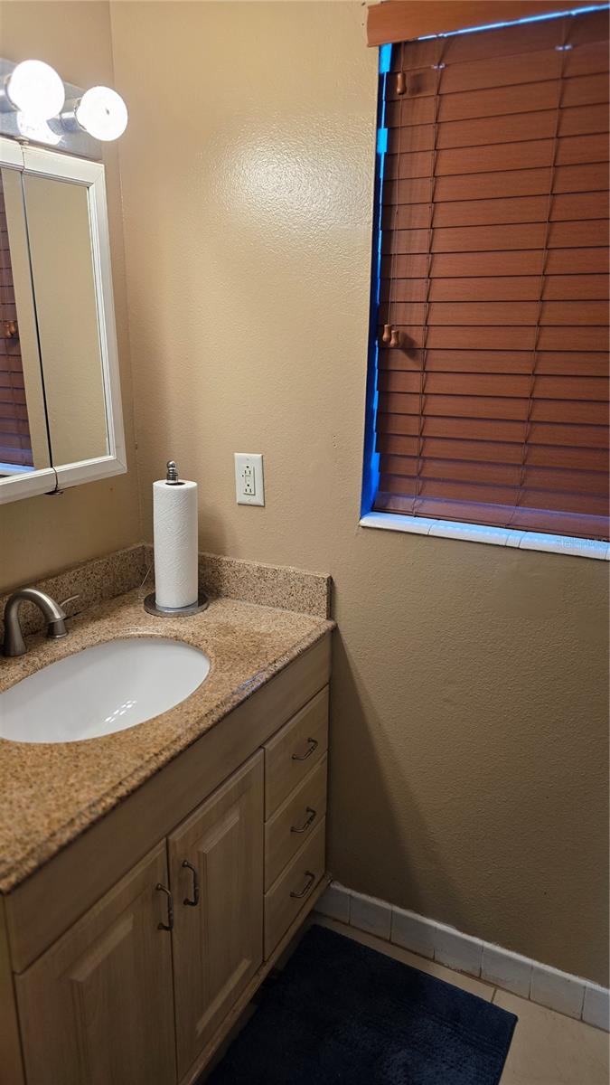 Image 39 of 41 For 4848 Judy Ann Court