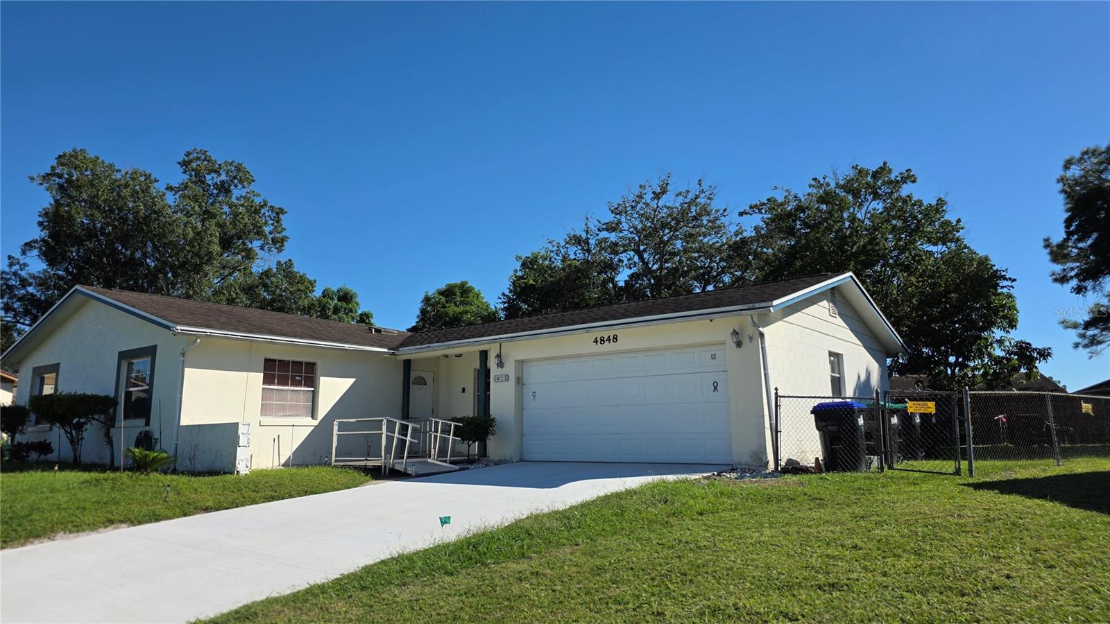 Image 4 of 41 For 4848 Judy Ann Court