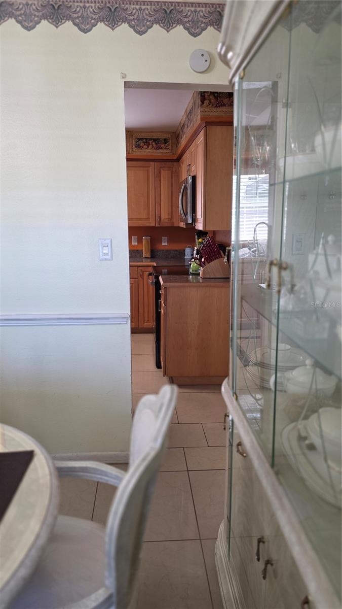 Image 40 of 41 For 4848 Judy Ann Court