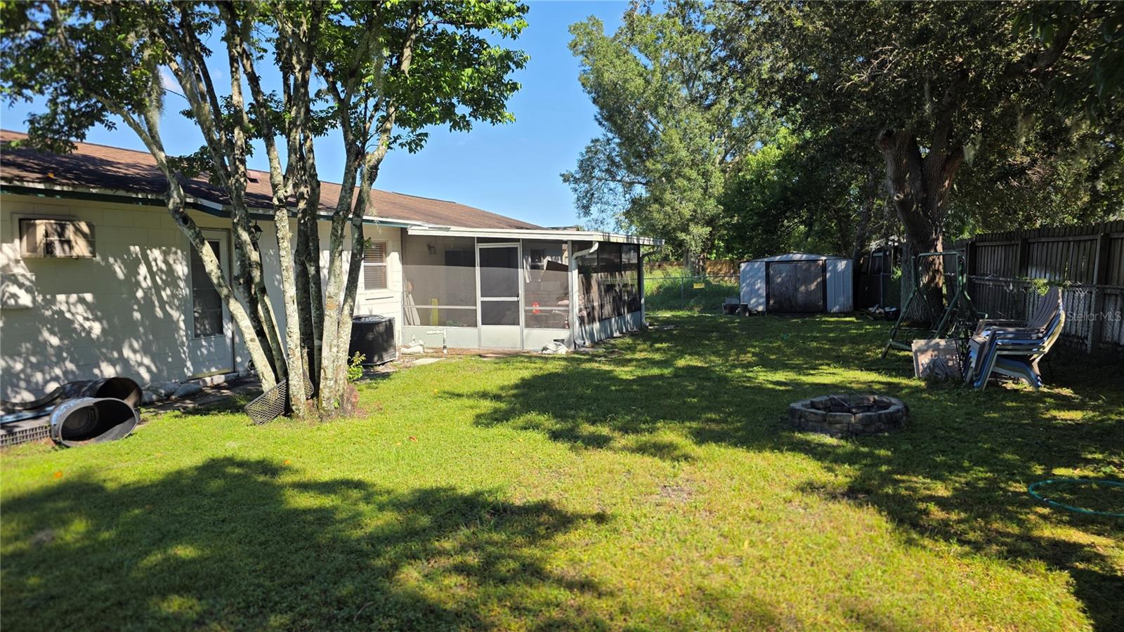 Image 41 of 41 For 4848 Judy Ann Court