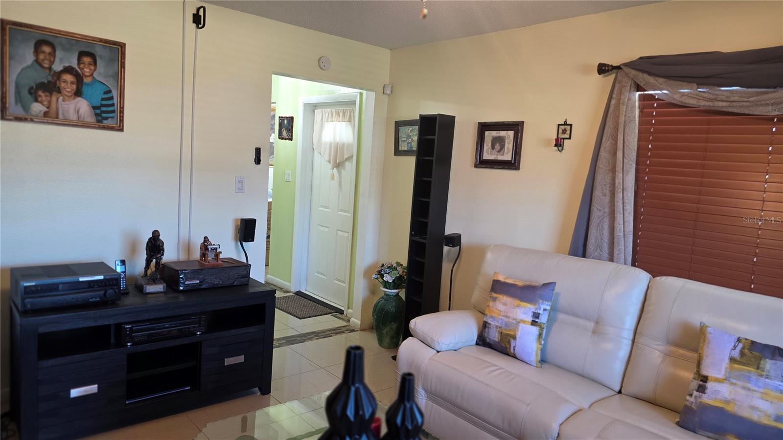 Image 7 of 41 For 4848 Judy Ann Court