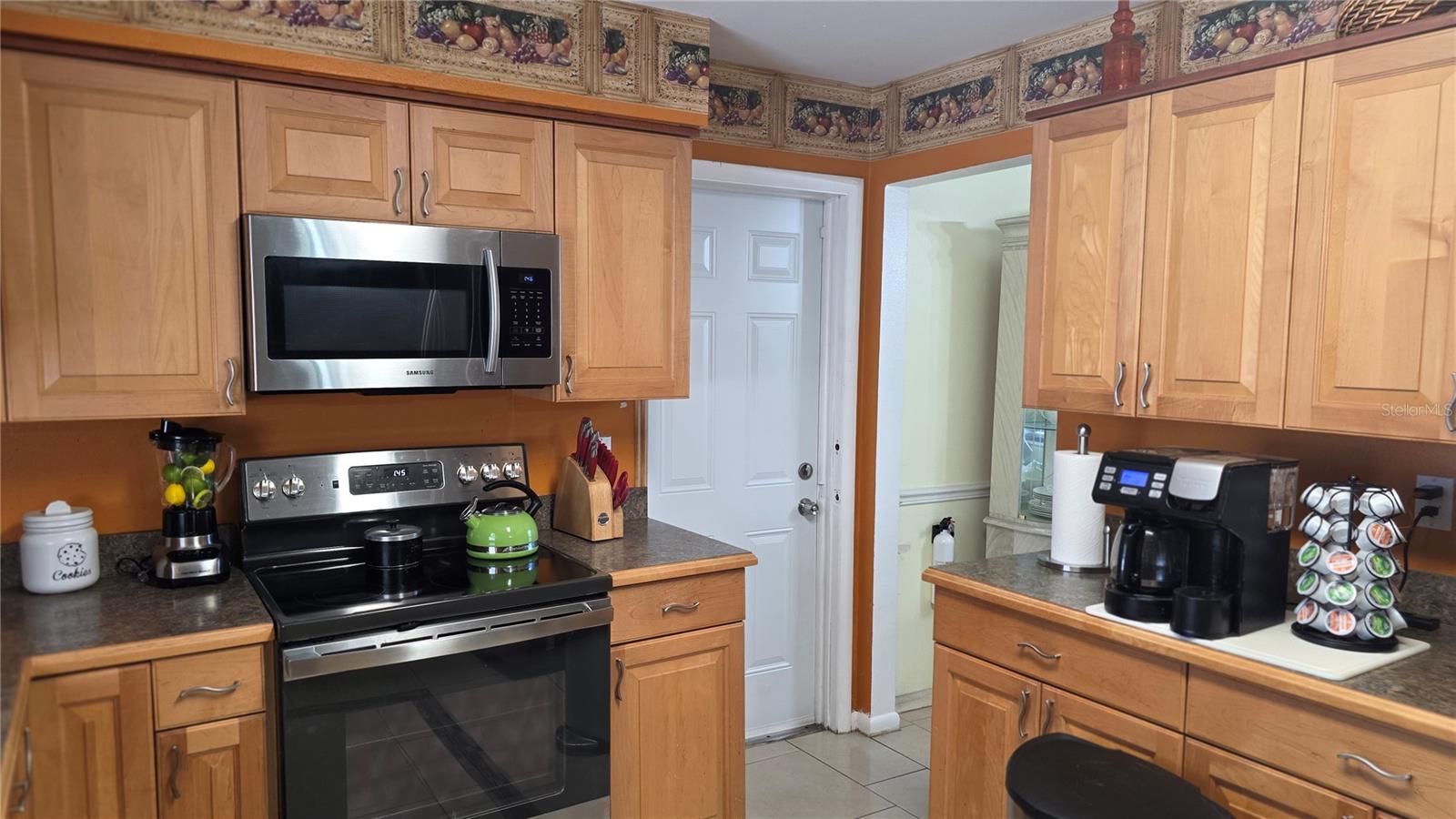 Image 8 of 41 For 4848 Judy Ann Court