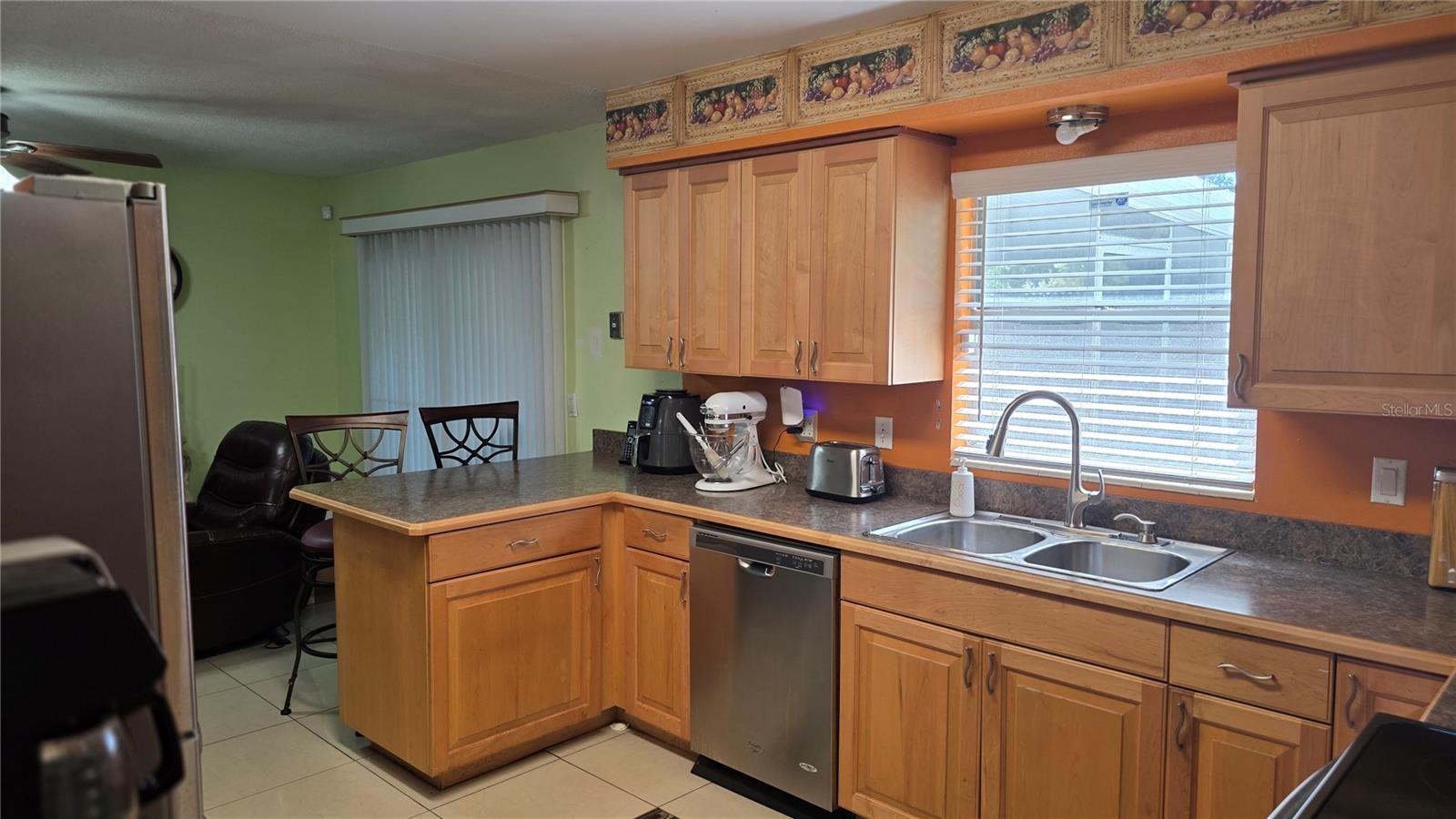 Image 9 of 41 For 4848 Judy Ann Court