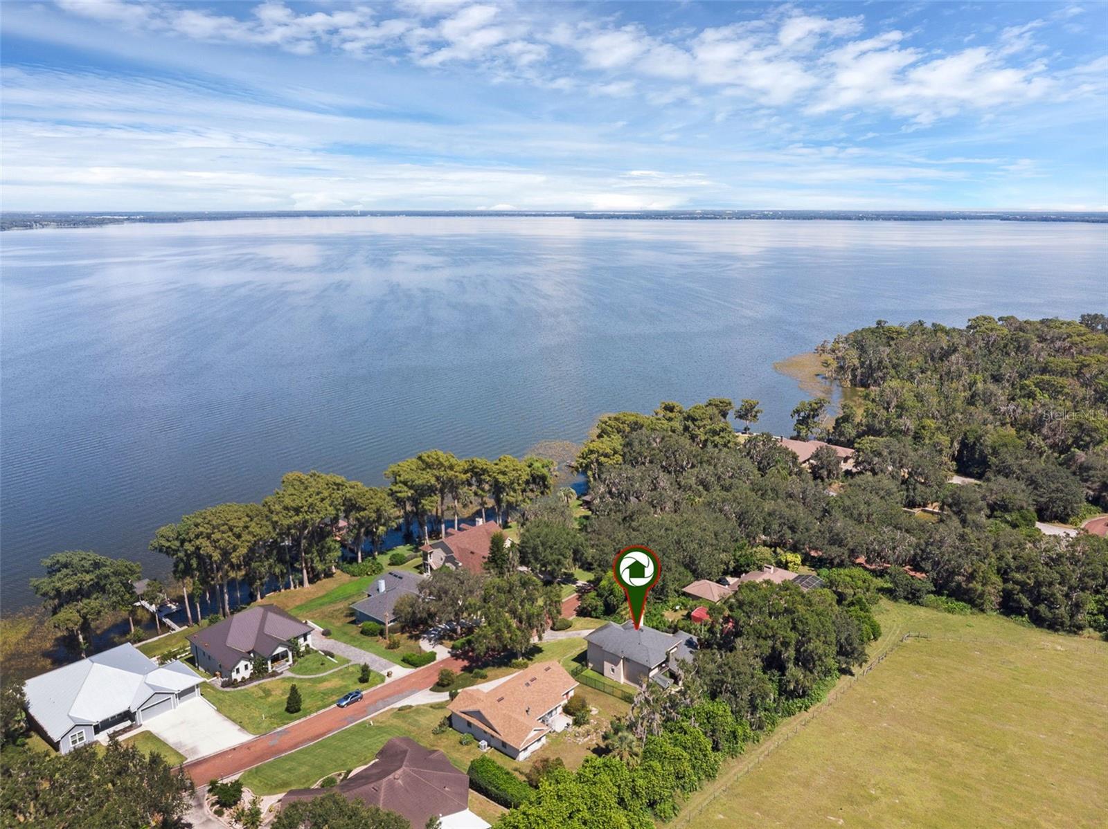 Image 45 of 52 For 6846 Lake View Drive