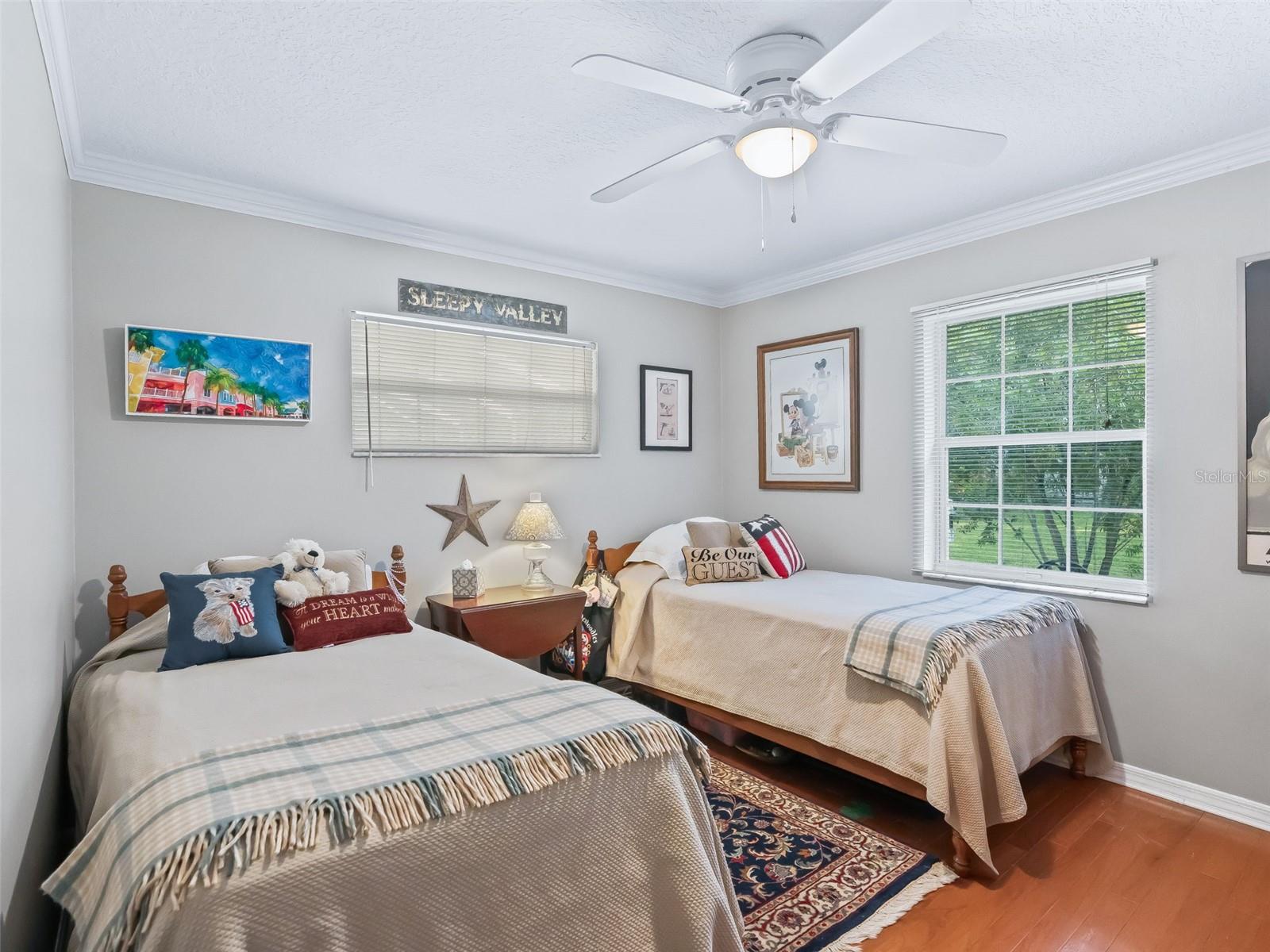 Image 23 of 41 For 9856 Fairway Circle