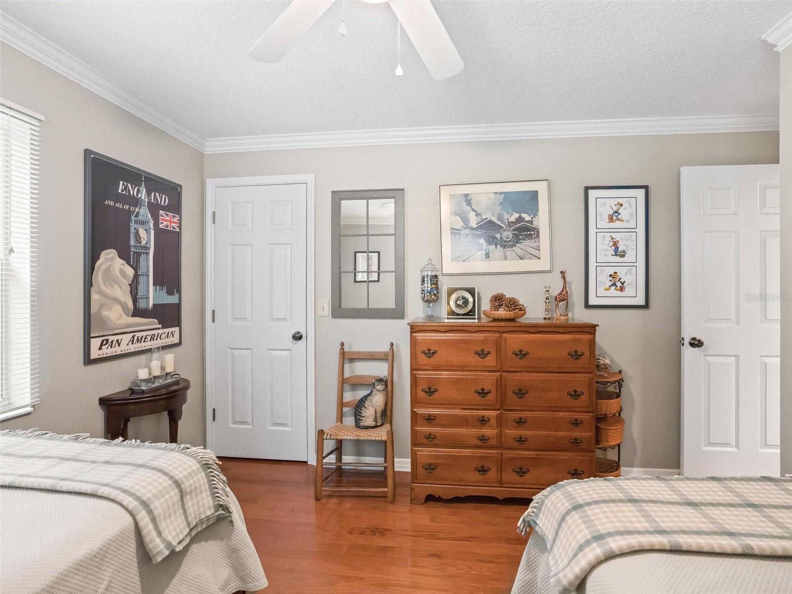 Image 24 of 41 For 9856 Fairway Circle