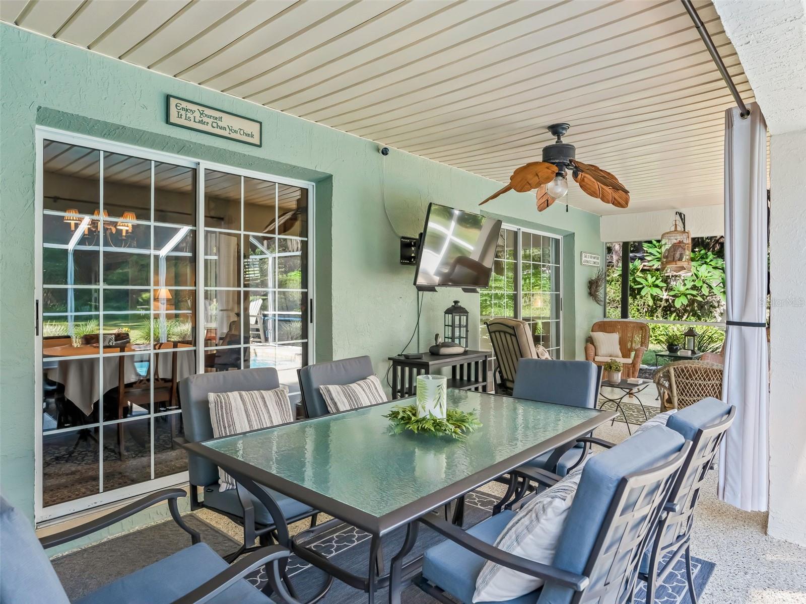 Image 29 of 41 For 9856 Fairway Circle