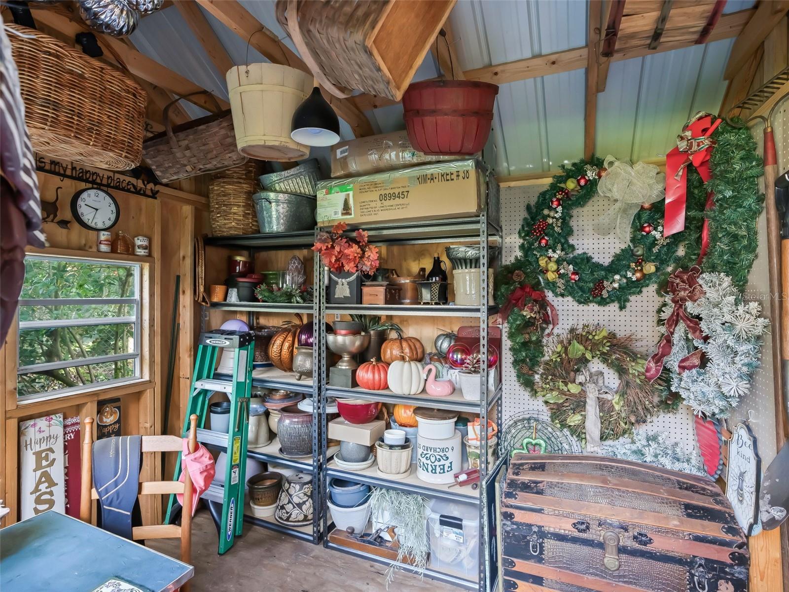 Image 38 of 41 For 9856 Fairway Circle