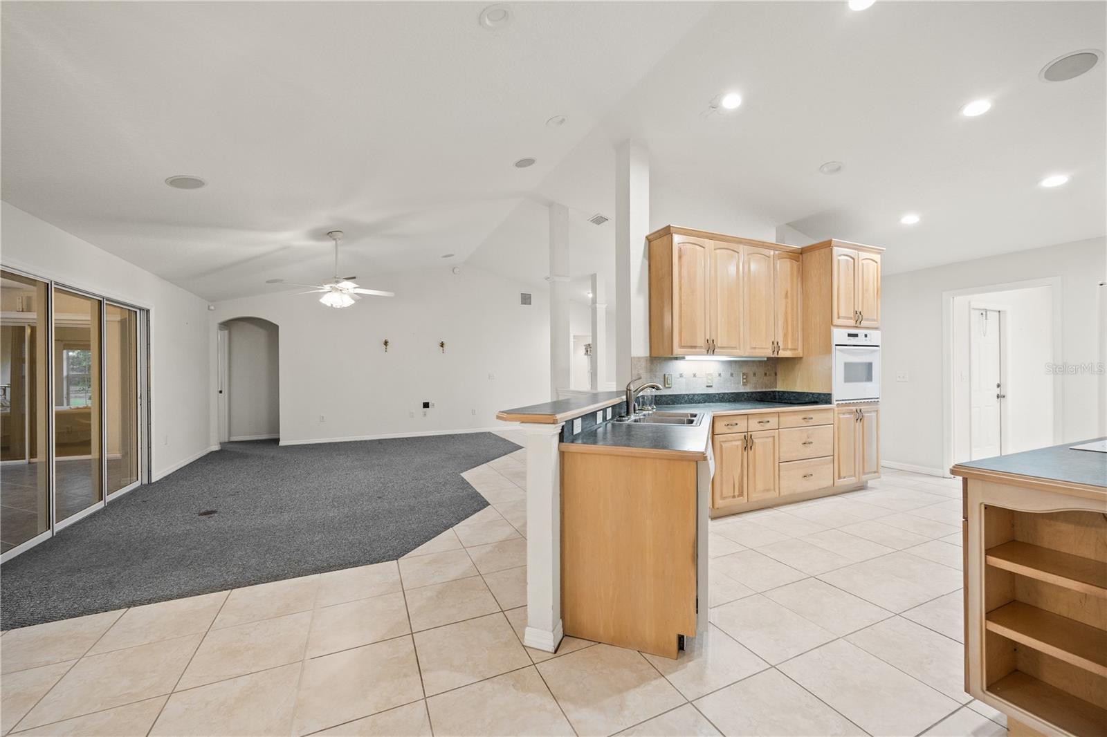 Image 15 of 88 For 6208 54th Trail