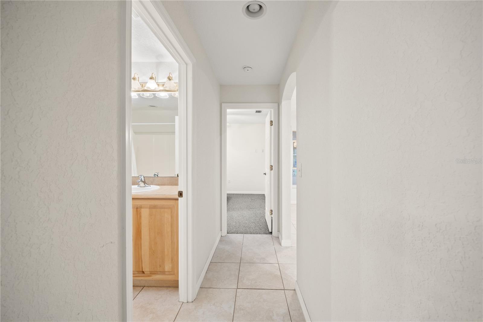 Image 16 of 88 For 6208 54th Trail