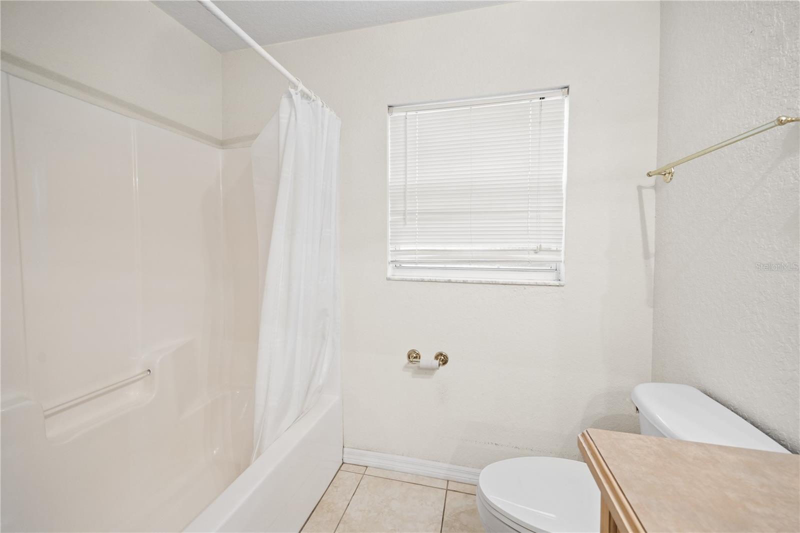 Image 19 of 88 For 6208 54th Trail