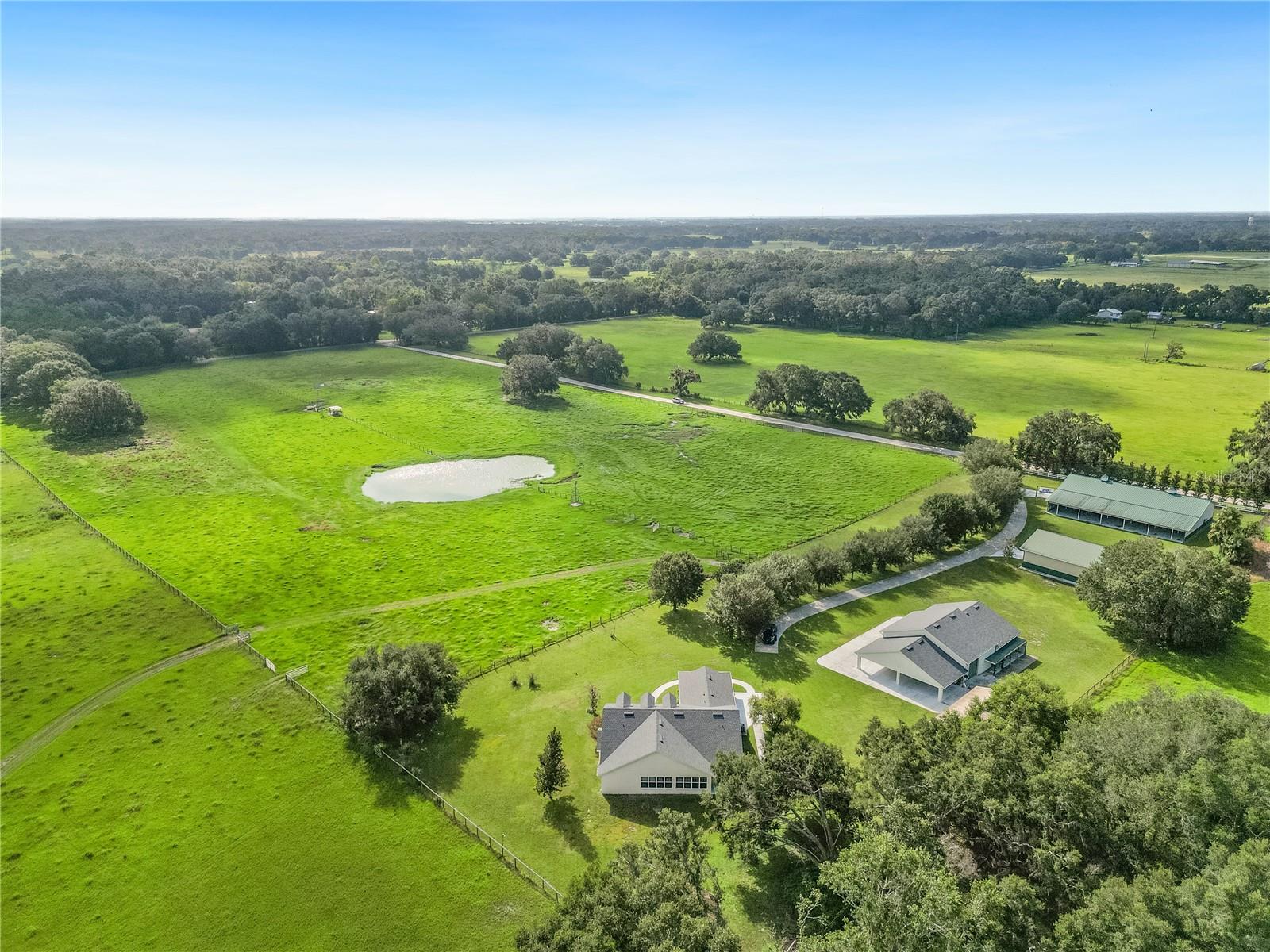 Image 2 of 88 For 6208 54th Trail