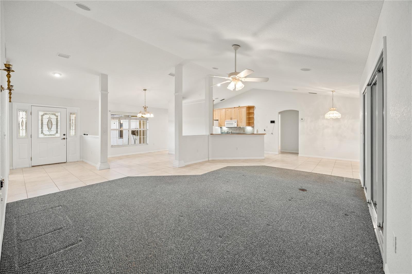 Image 21 of 88 For 6208 54th Trail