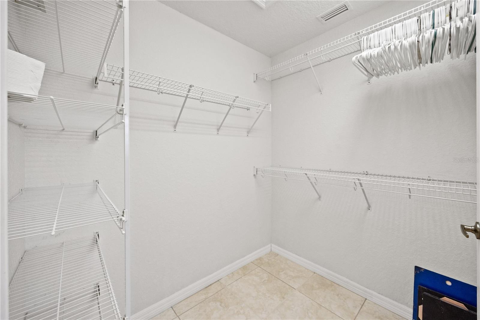 Image 22 of 88 For 6208 54th Trail