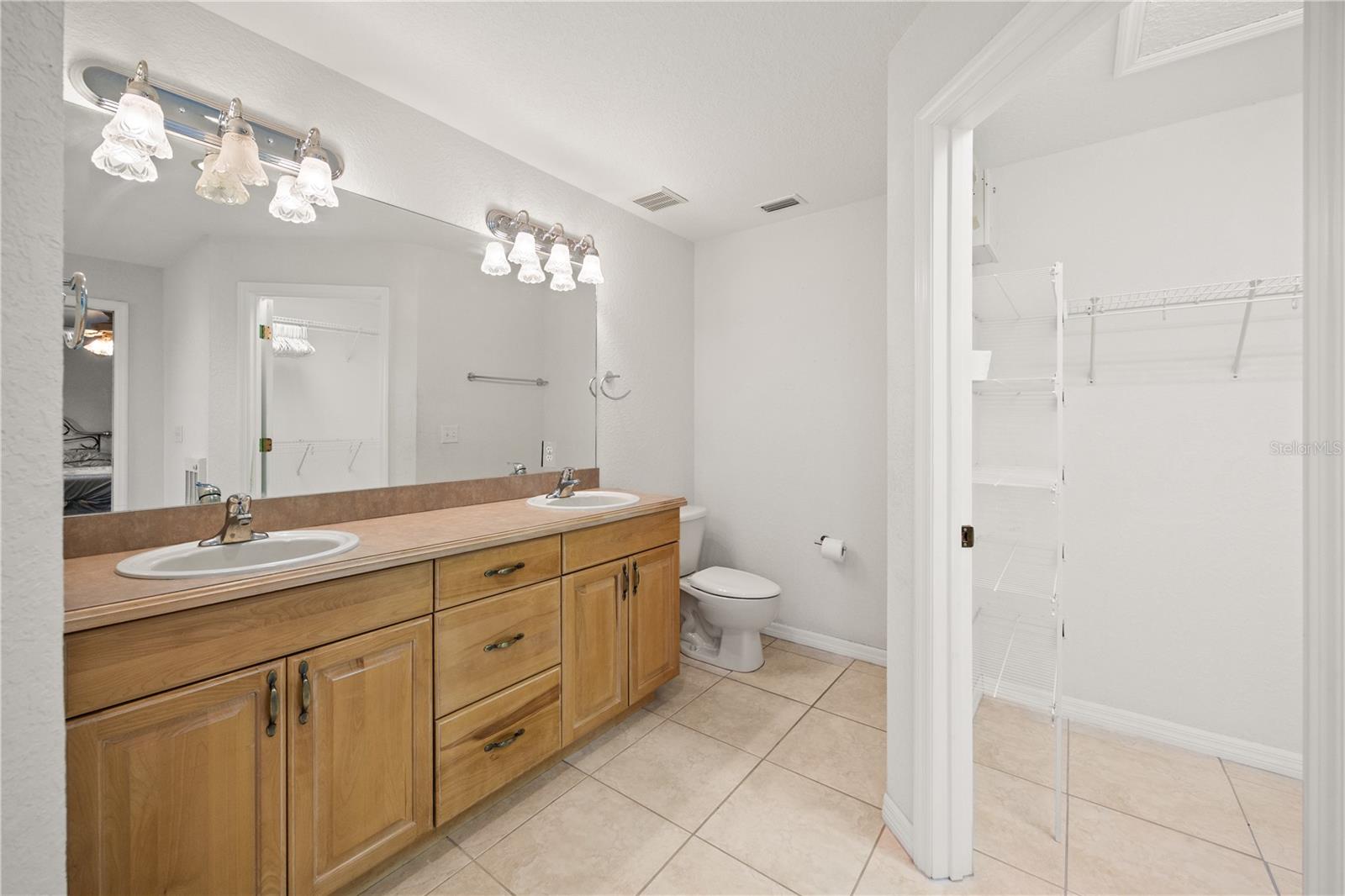 Image 23 of 88 For 6208 54th Trail