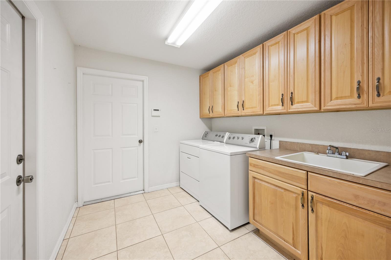 Image 28 of 88 For 6208 54th Trail