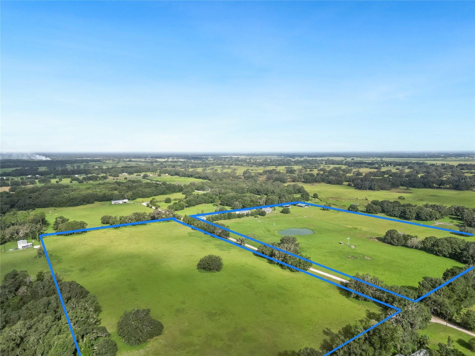 Image 3 of 88 For 6208 54th Trail