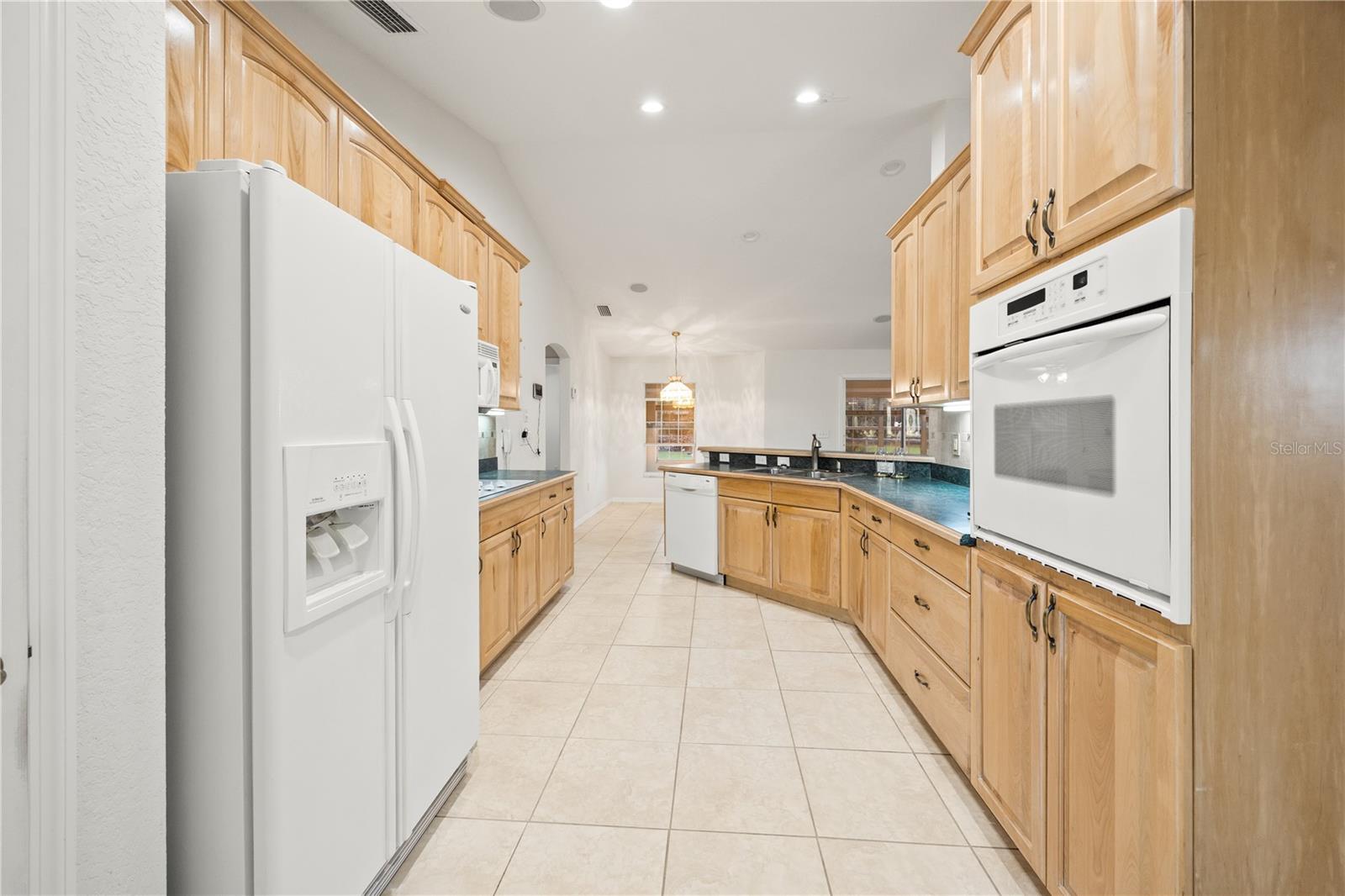 Image 30 of 88 For 6208 54th Trail