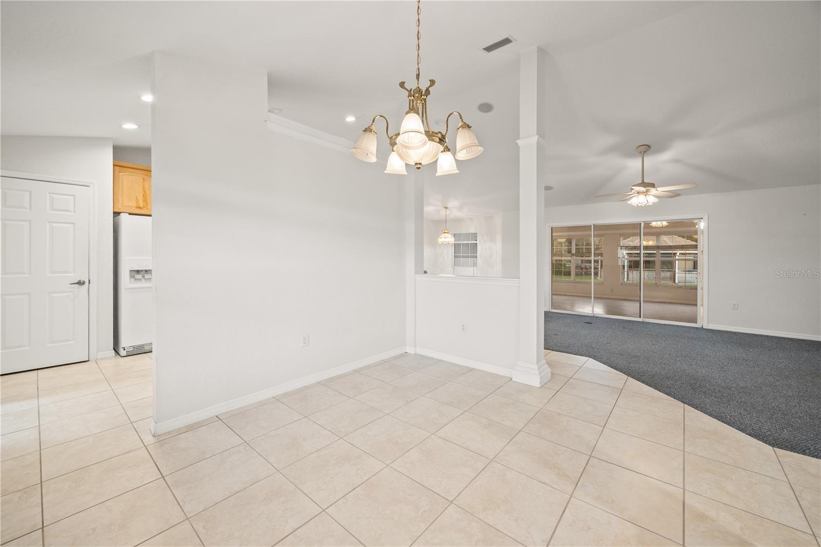 Image 31 of 88 For 6208 54th Trail