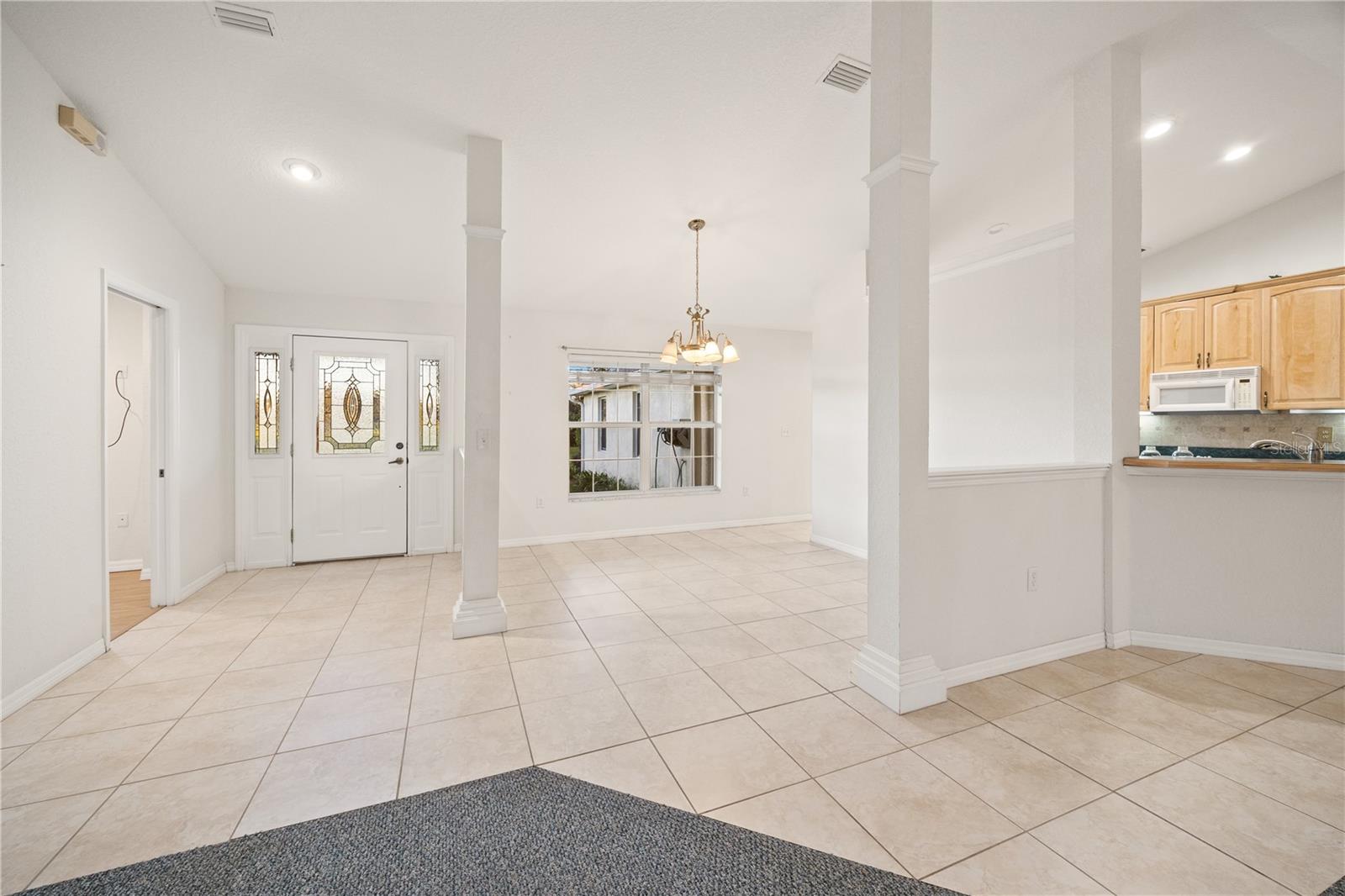 Image 32 of 88 For 6208 54th Trail