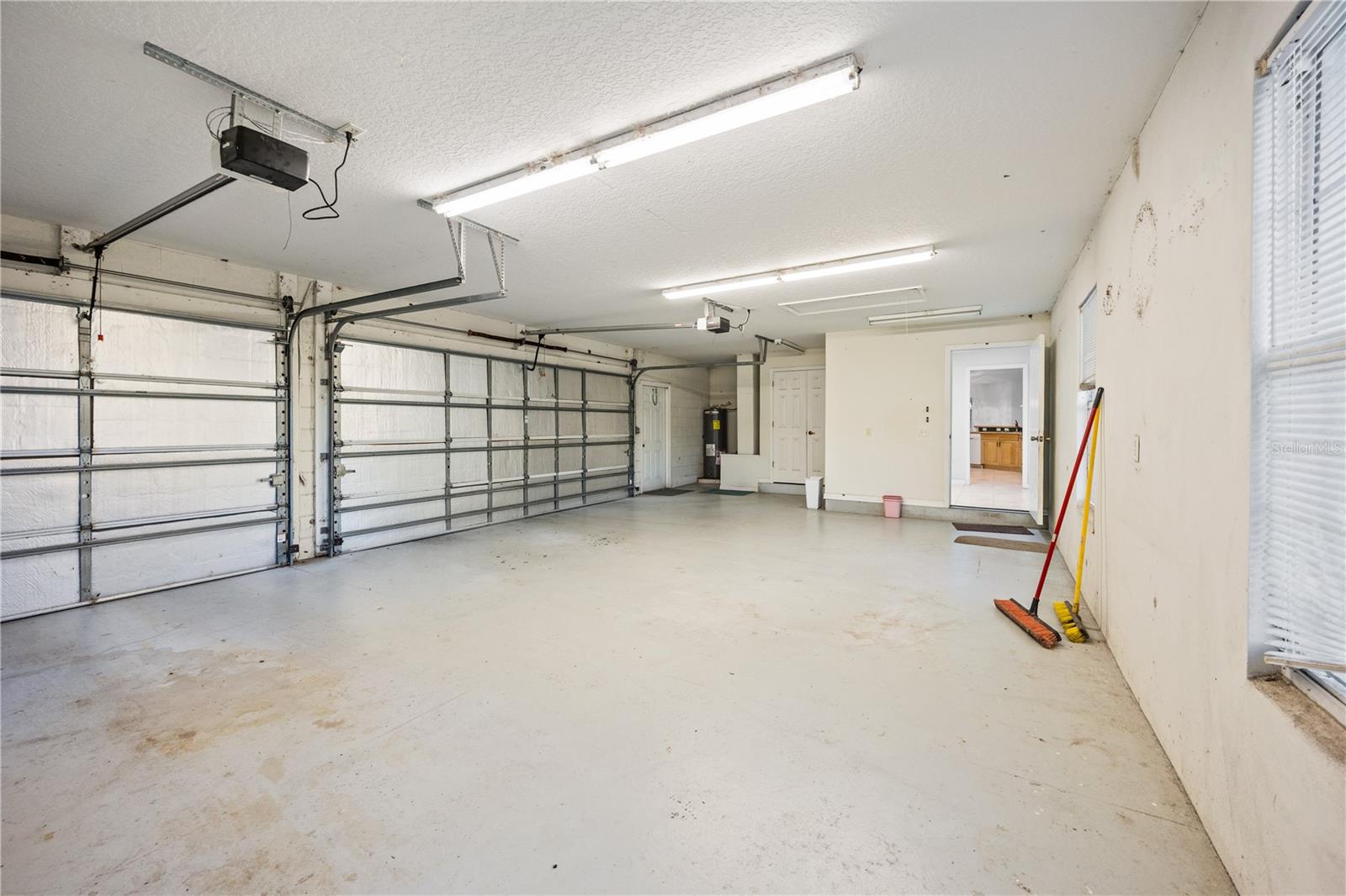 Image 37 of 88 For 6208 54th Trail