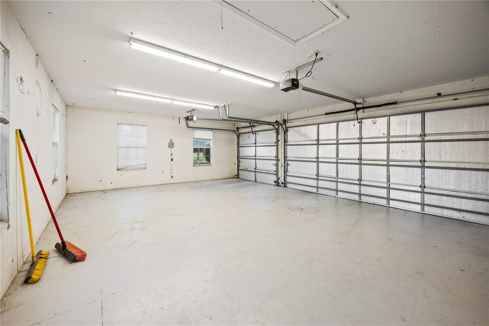 Image 38 of 88 For 6208 54th Trail