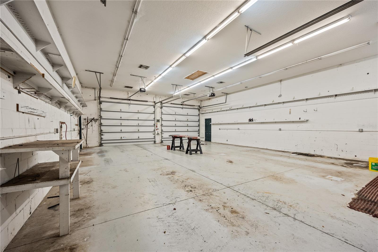 Image 39 of 88 For 6208 54th Trail