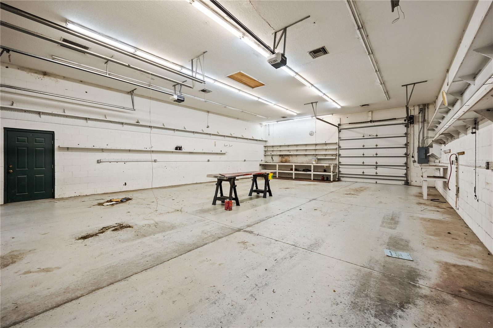 Image 40 of 88 For 6208 54th Trail