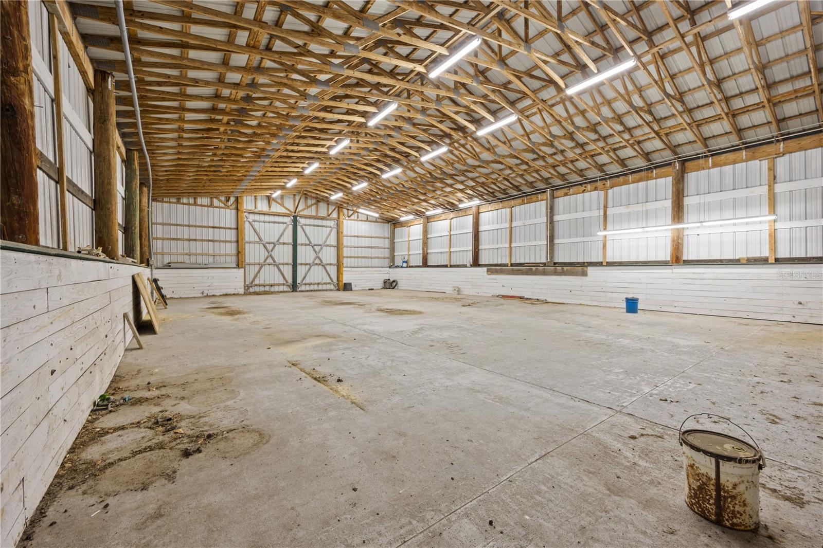 Image 41 of 88 For 6208 54th Trail