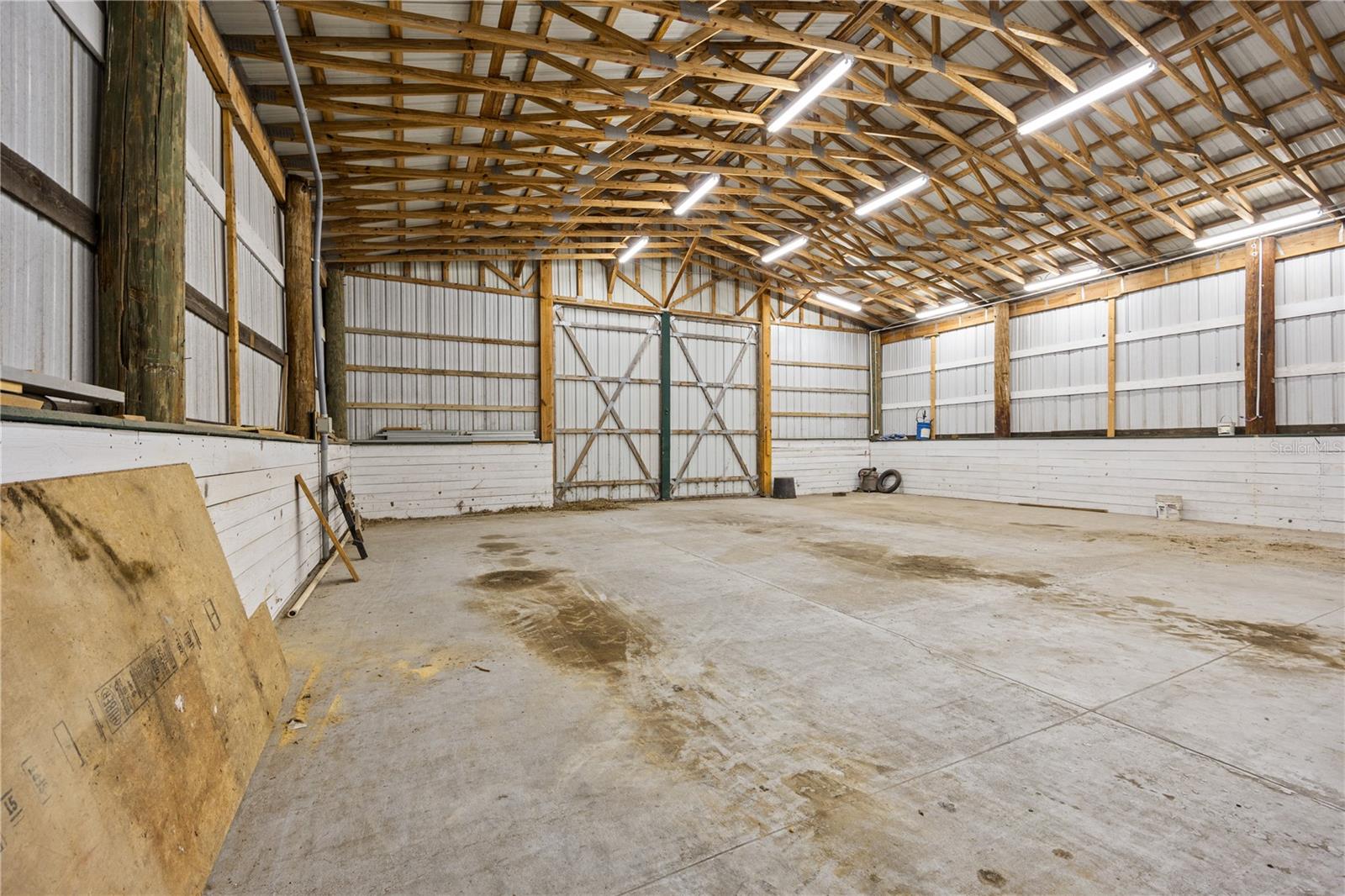 Image 42 of 88 For 6208 54th Trail