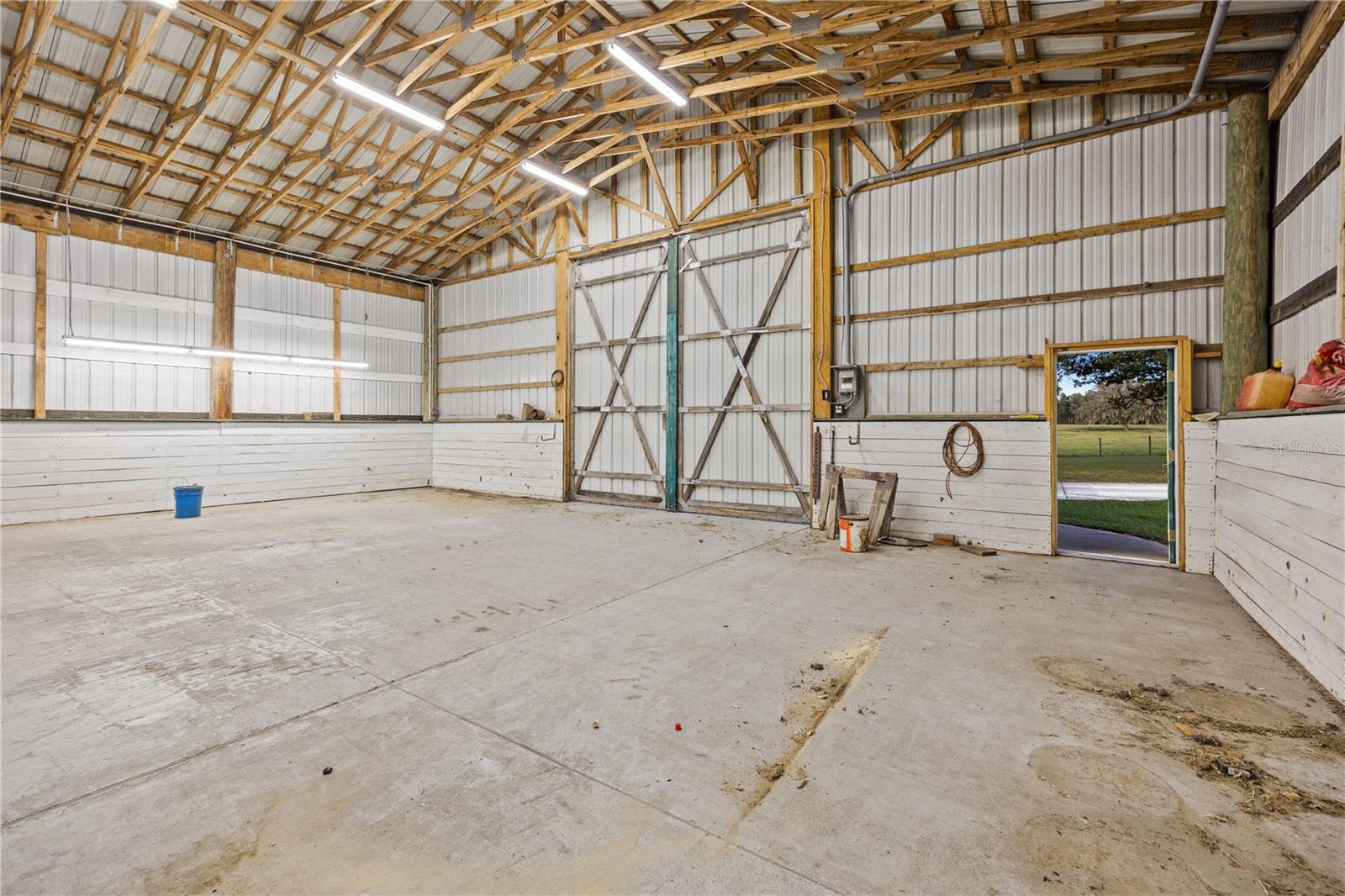 Image 43 of 88 For 6208 54th Trail