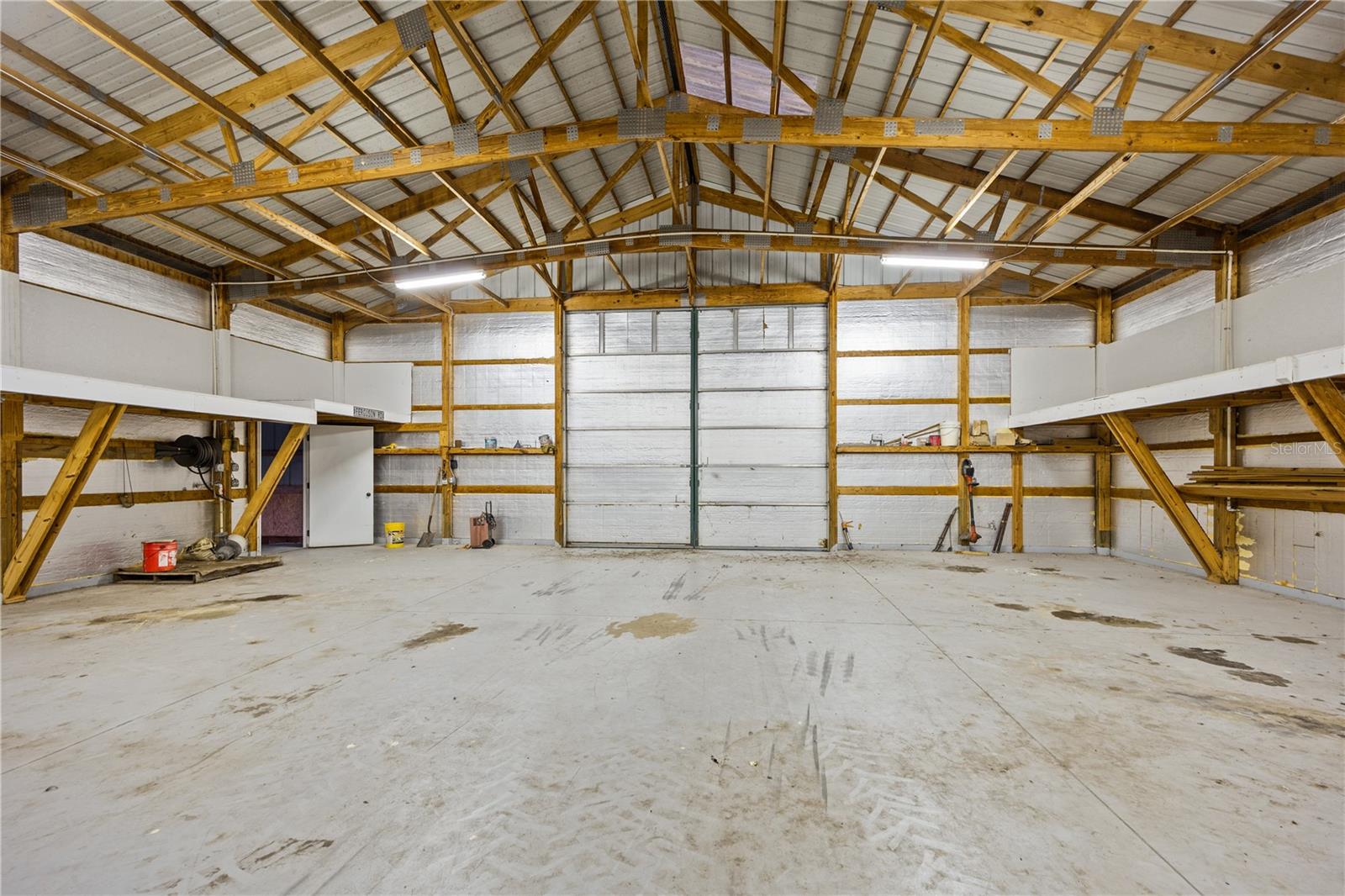 Image 44 of 88 For 6208 54th Trail