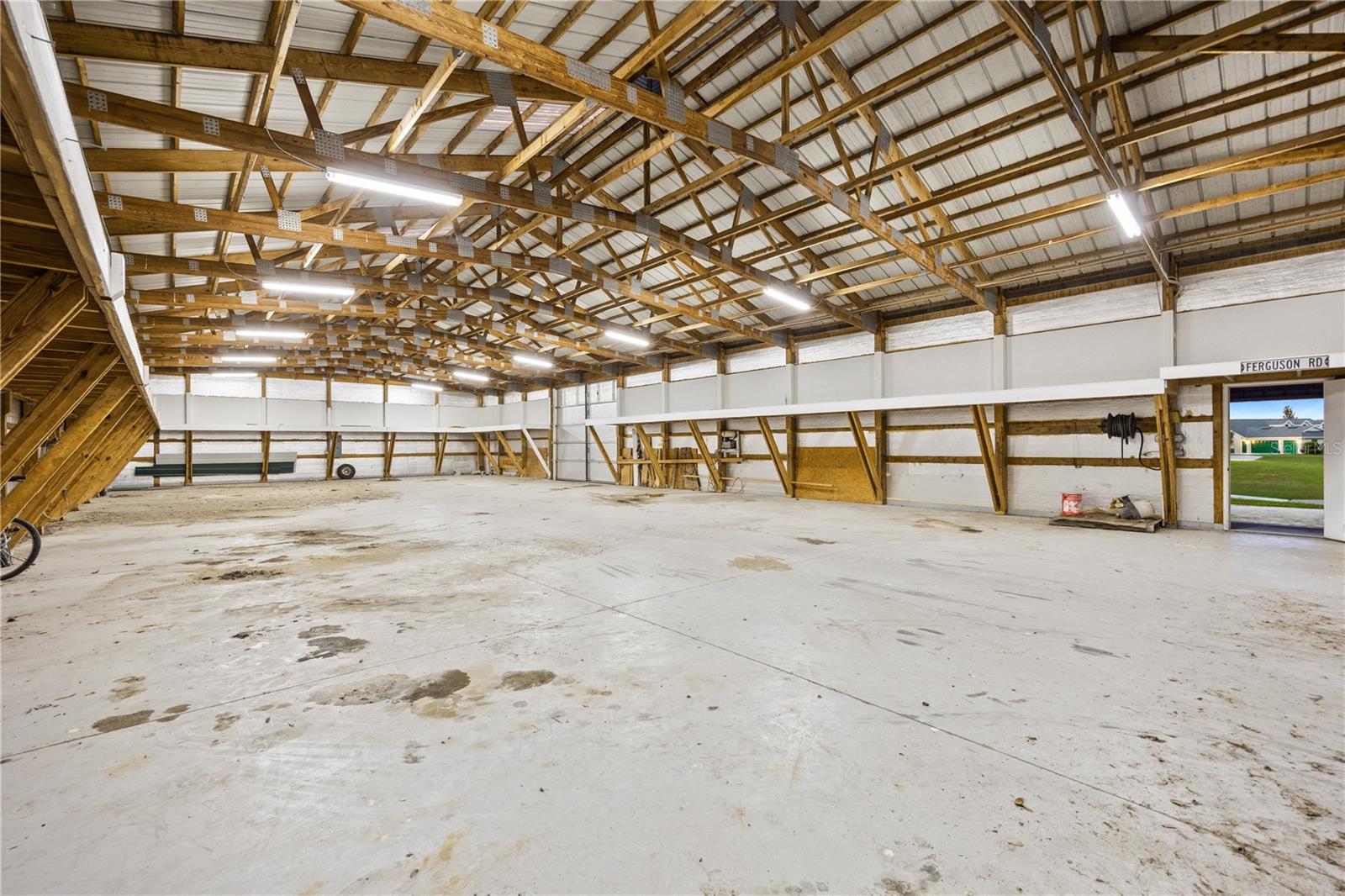 Image 45 of 88 For 6208 54th Trail