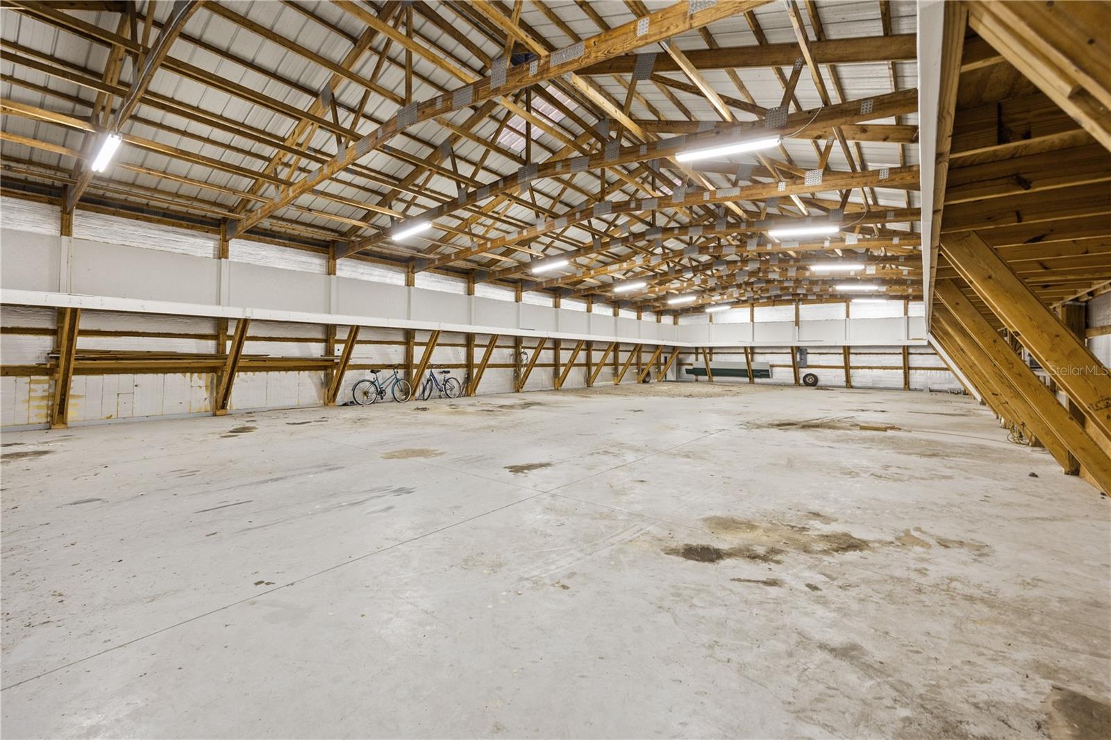 Image 46 of 88 For 6208 54th Trail