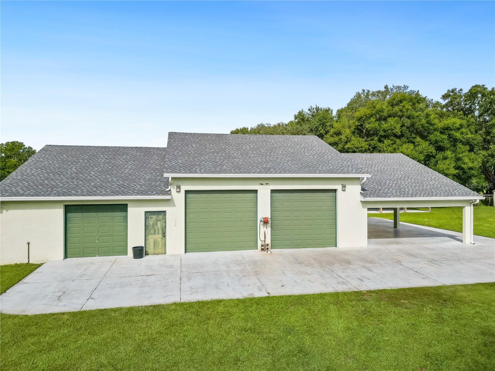 Image 47 of 88 For 6208 54th Trail