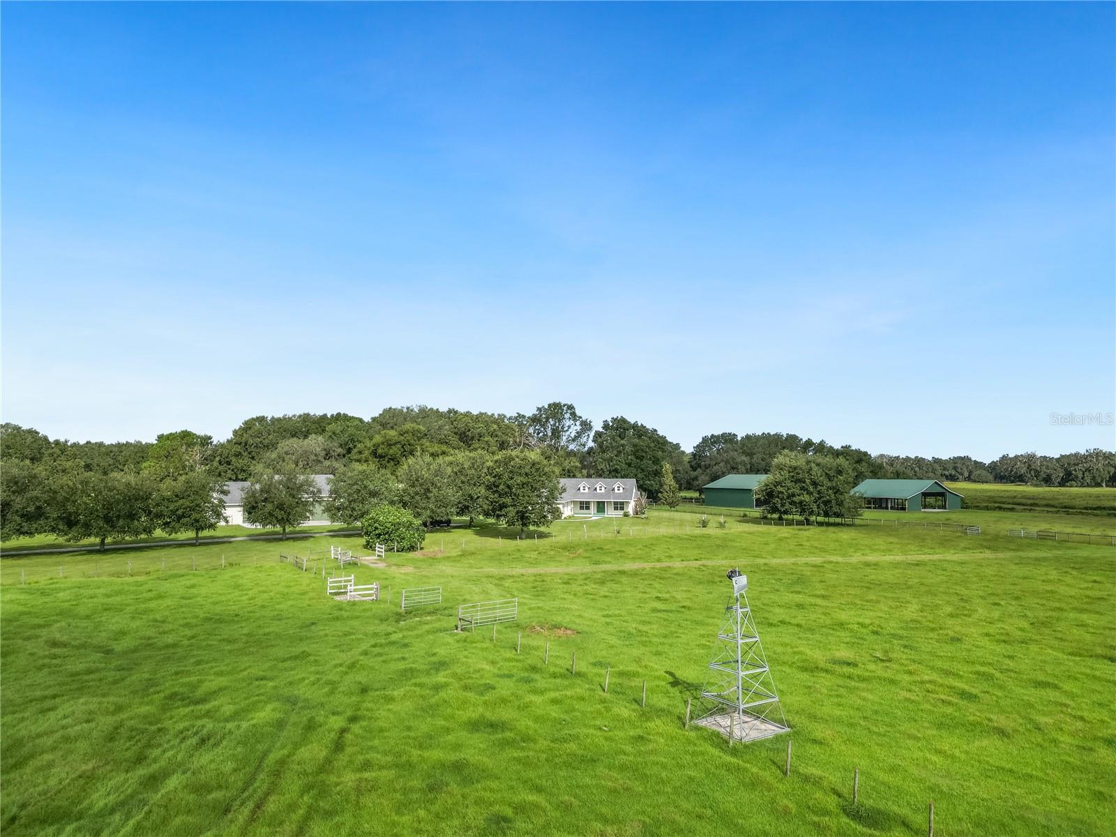 Image 48 of 88 For 6208 54th Trail