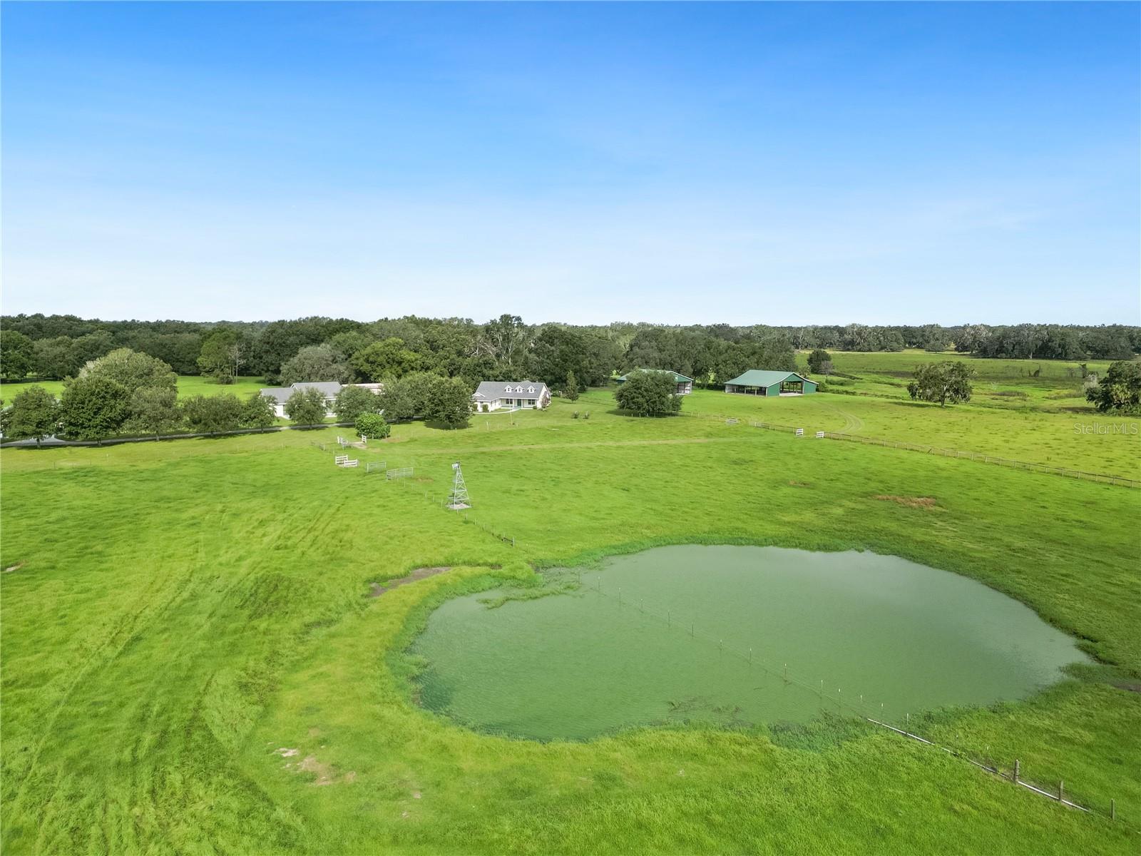 Image 49 of 88 For 6208 54th Trail