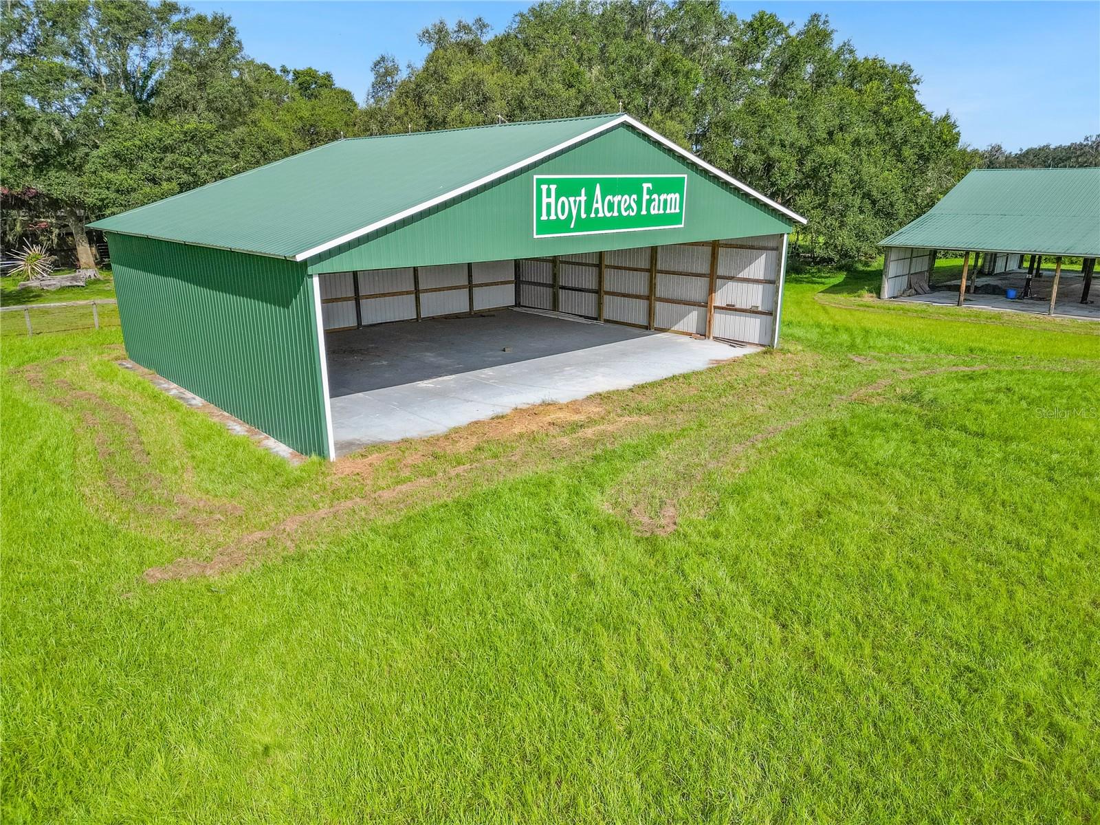 Image 5 of 88 For 6208 54th Trail