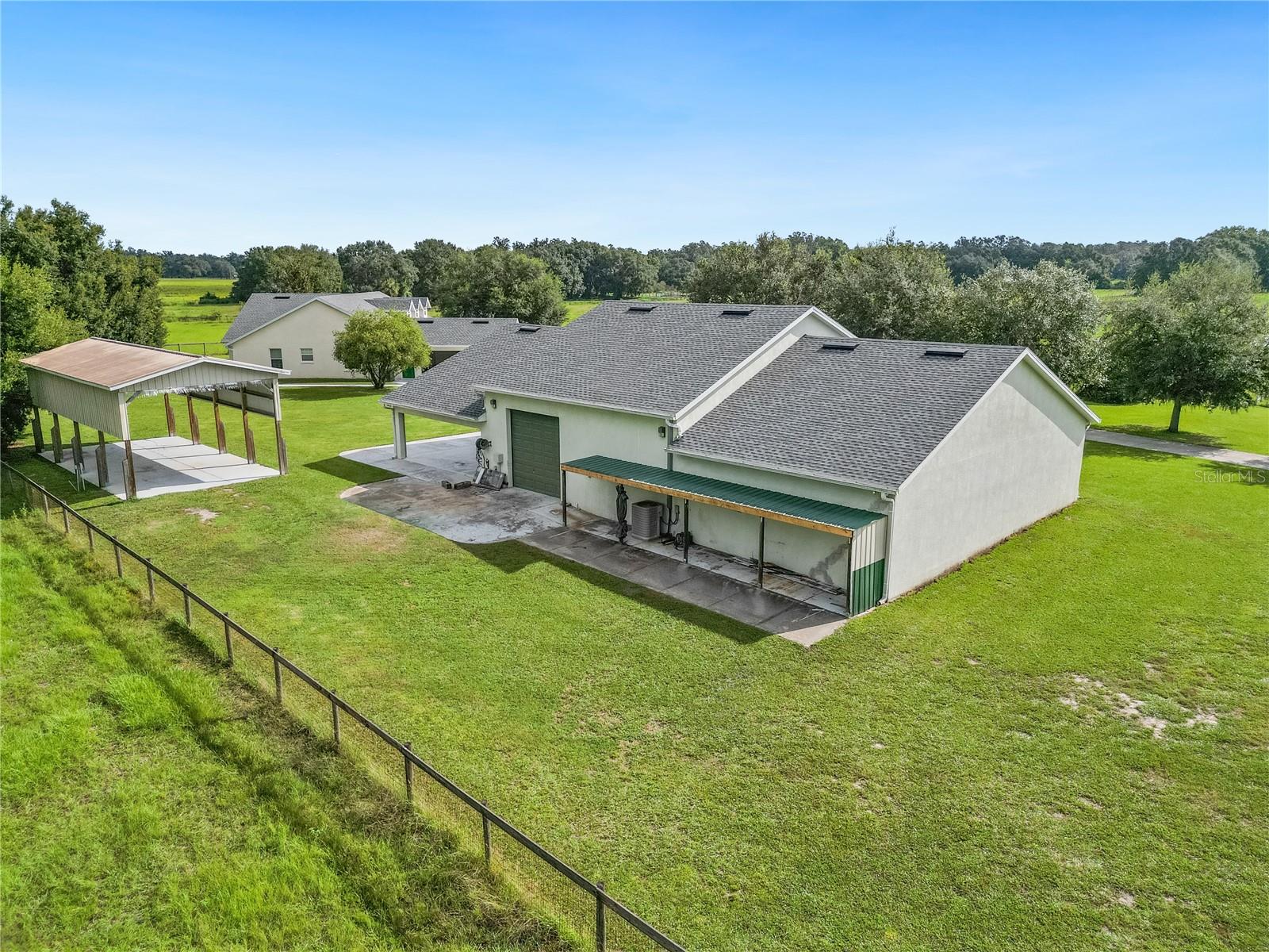 Image 55 of 88 For 6208 54th Trail