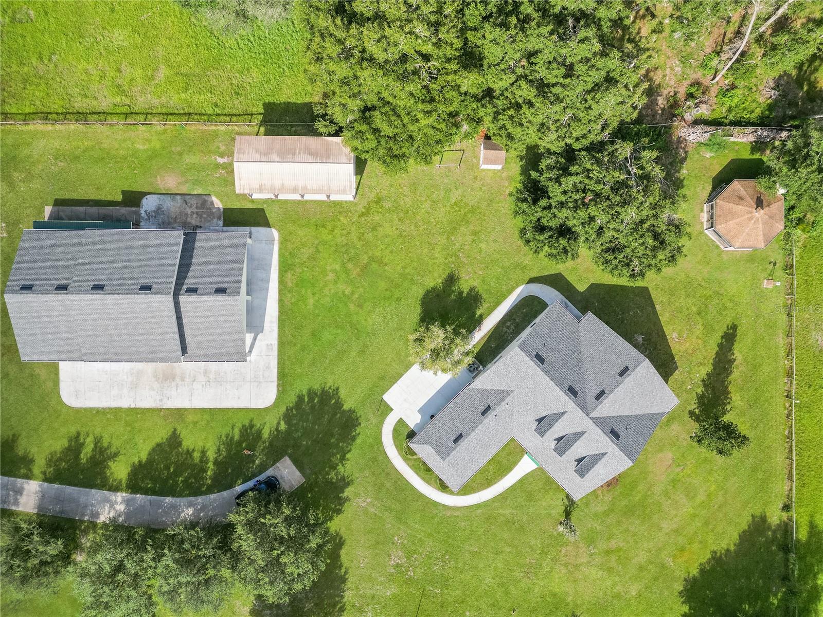 Image 59 of 88 For 6208 54th Trail