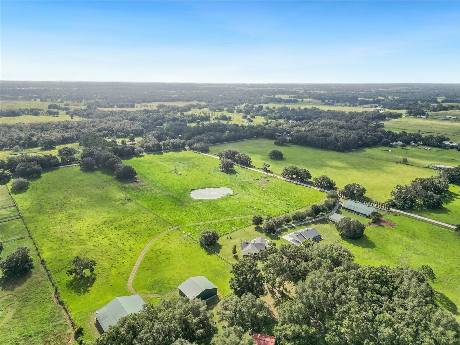 Image 60 of 88 For 6208 54th Trail