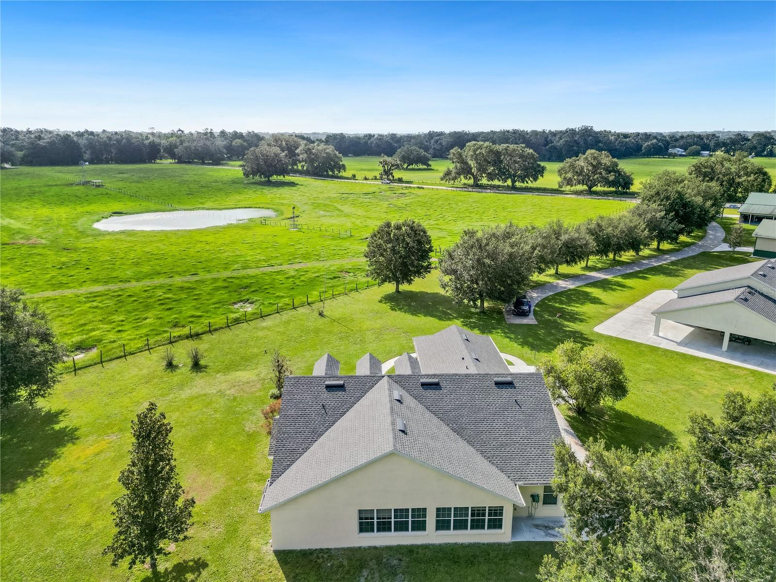 Image 61 of 88 For 6208 54th Trail