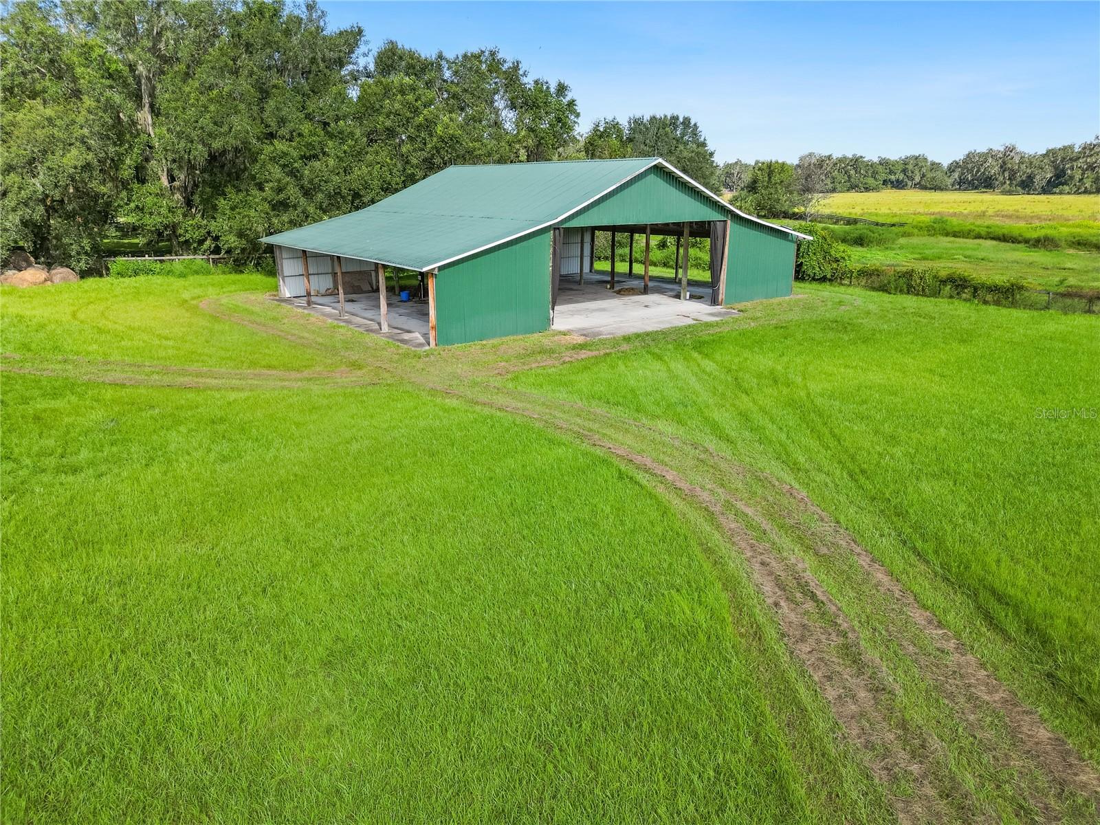 Image 67 of 88 For 6208 54th Trail