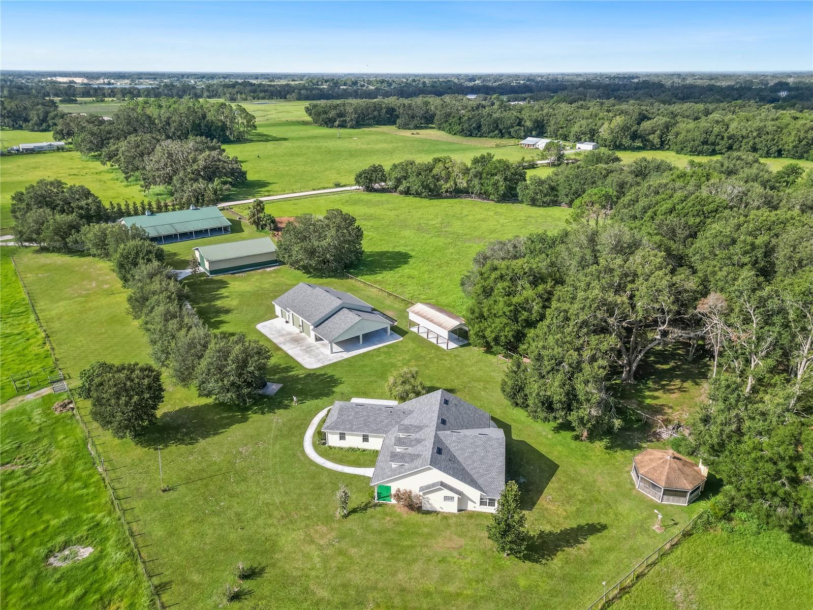 Image 69 of 88 For 6208 54th Trail