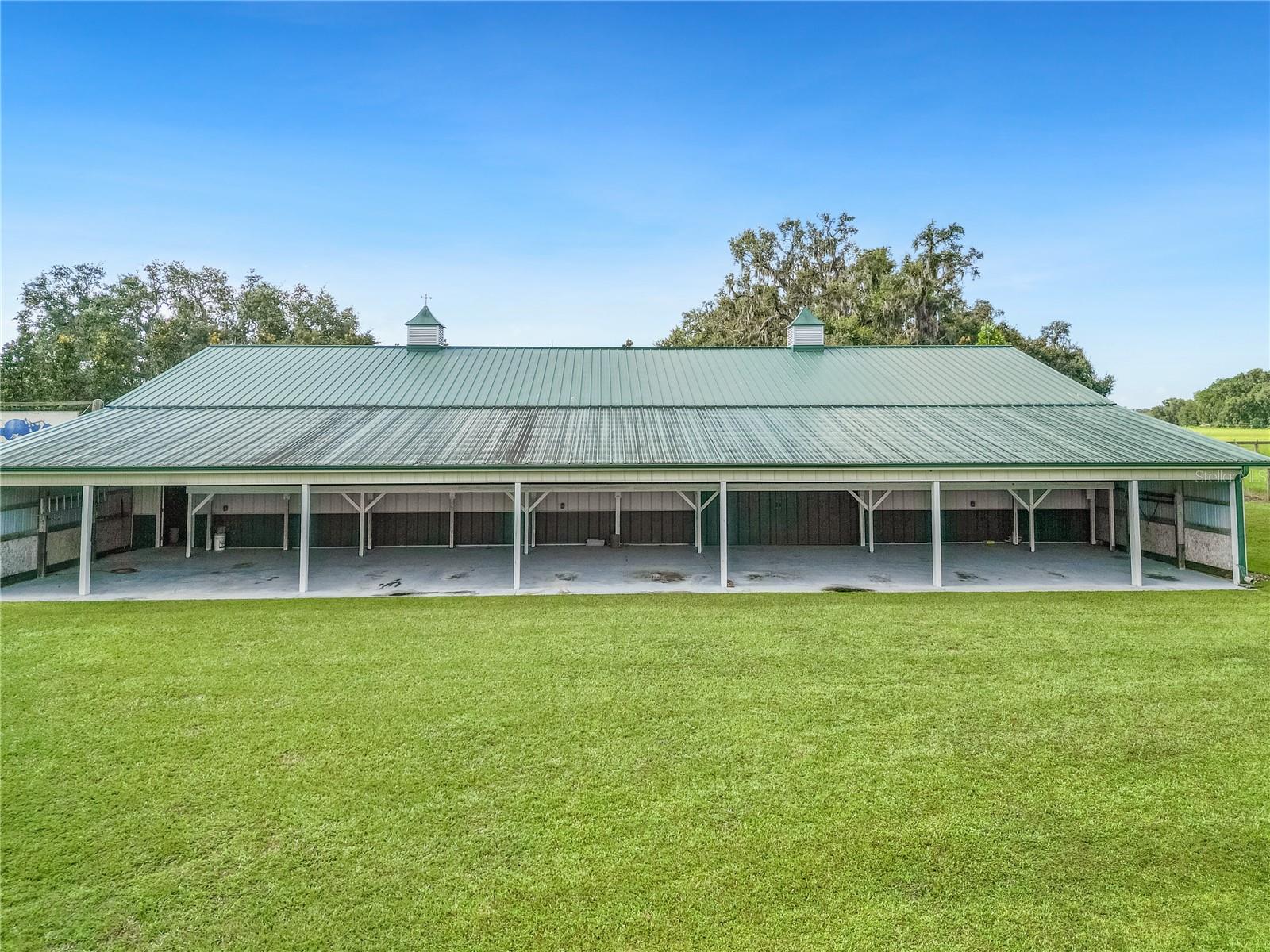 Image 7 of 88 For 6208 54th Trail