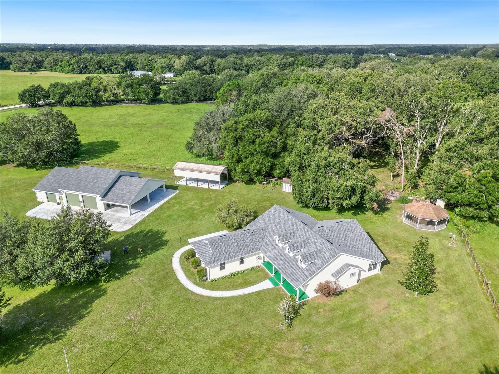 Image 70 of 88 For 6208 54th Trail