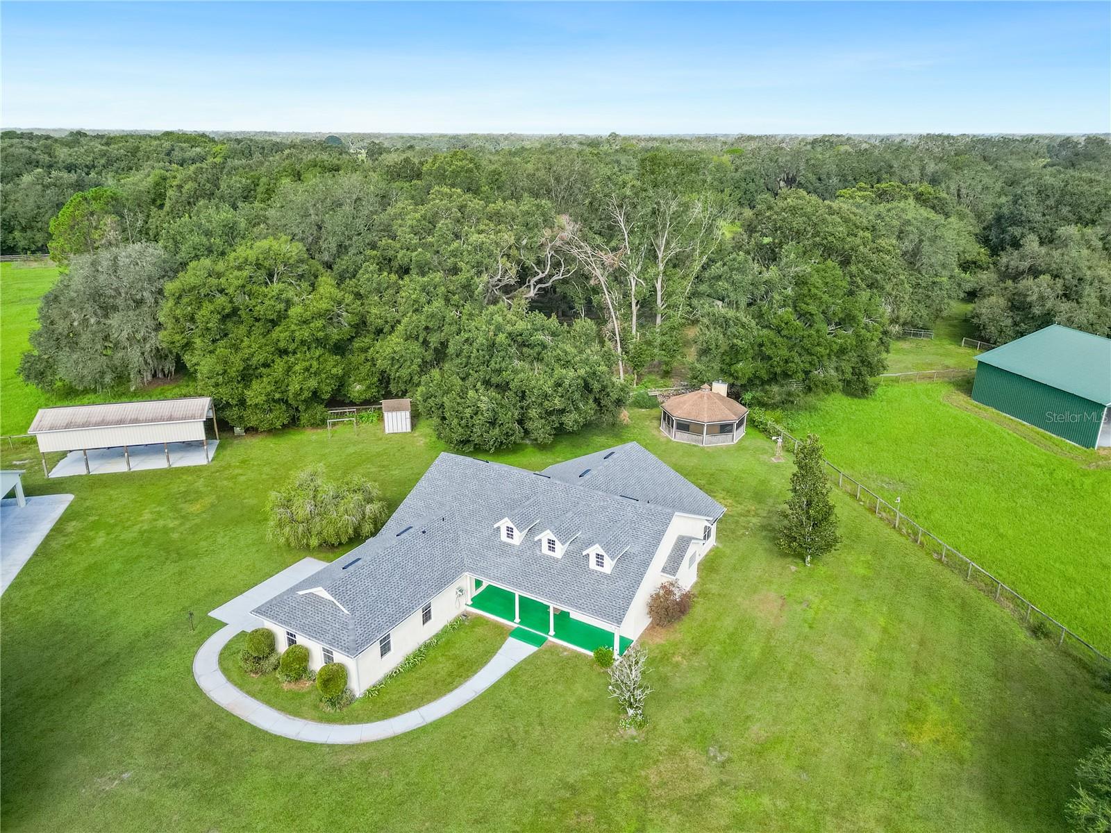 Image 72 of 88 For 6208 54th Trail