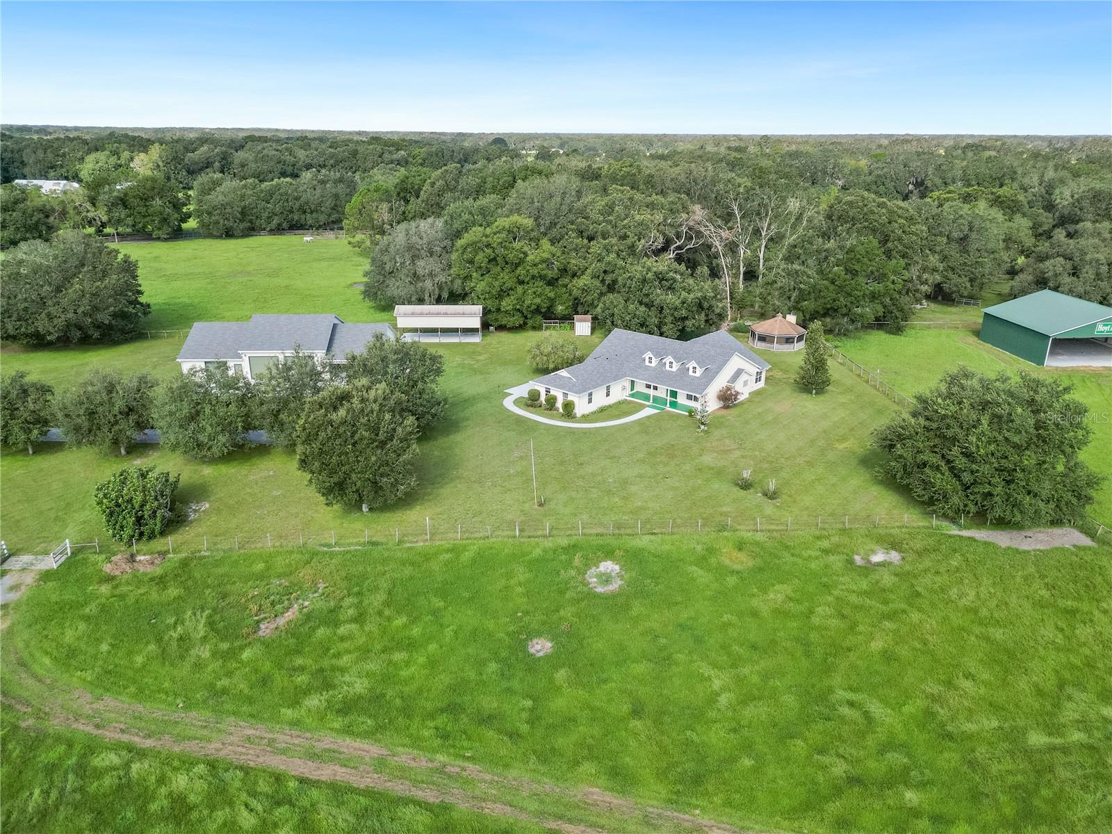 Image 73 of 88 For 6208 54th Trail